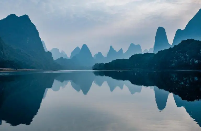 智能智能制造可靠性